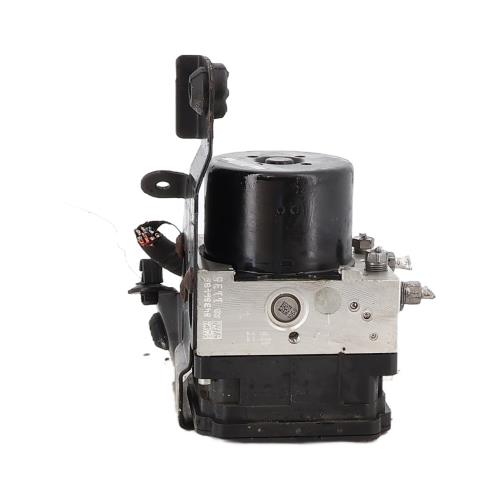 Image Bloc ABS (freins anti-blocage) - RENAULT SCENIC 3