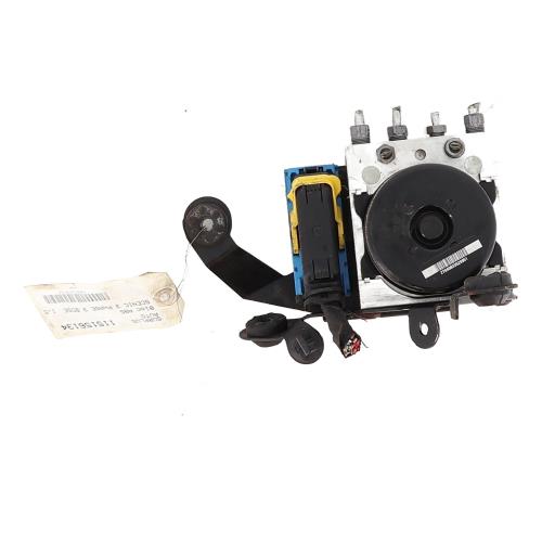 Image Bloc ABS (freins anti-blocage) - RENAULT SCENIC 3