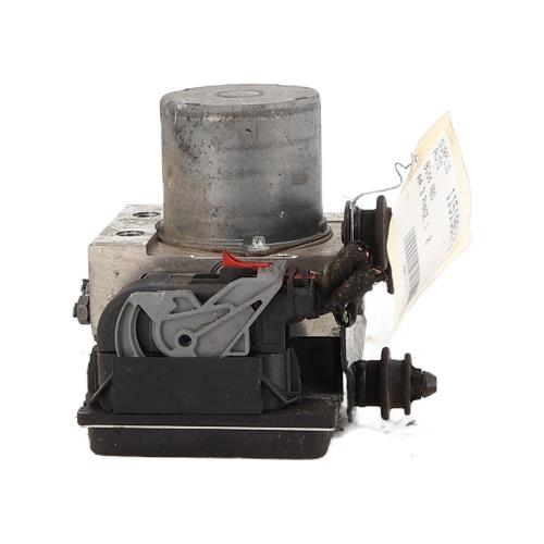 Image Bloc ABS (freins anti-blocage) - AUDI A4 3