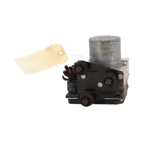Image Bloc ABS (freins anti-blocage) - AUDI A4 3