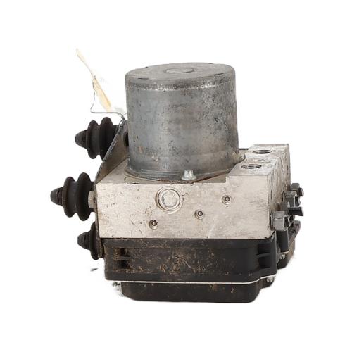 Image Bloc ABS (freins anti-blocage) - AUDI A4 3