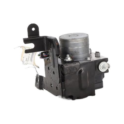 Image Bloc ABS (freins anti-blocage) - PEUGEOT 308 2