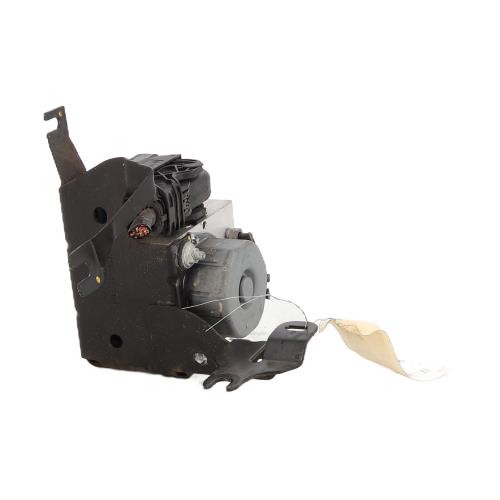 Image Bloc ABS (freins anti-blocage) - RENAULT CLIO 4