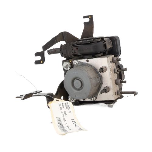 Image Bloc ABS (freins anti-blocage) - RENAULT CLIO 4