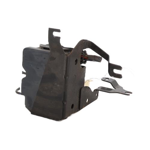 Image Bloc ABS (freins anti-blocage) - RENAULT CLIO 4