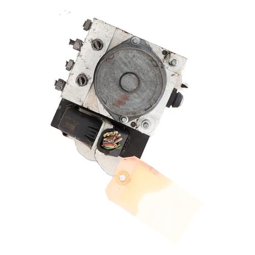 Image Bloc ABS (freins anti-blocage) - PEUGEOT 508 1 SW