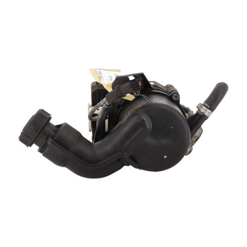 Image Pompe de direction - PEUGEOT 508 1 SW