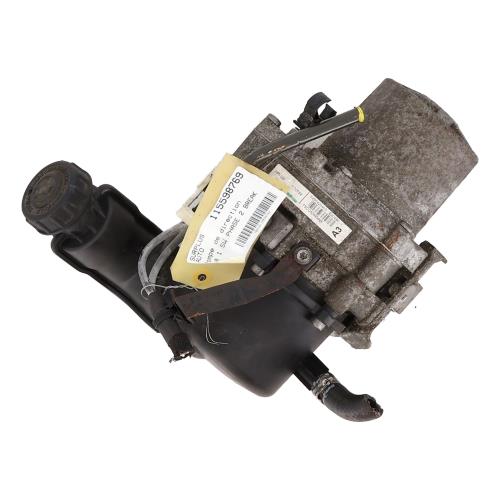Image Pompe de direction - PEUGEOT 508 1 SW