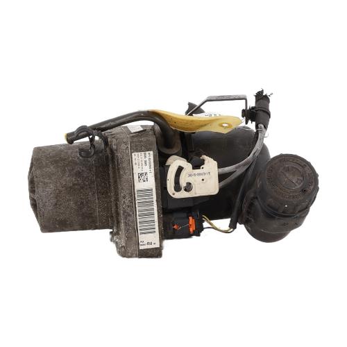 Image Pompe de direction - PEUGEOT 508 1 SW