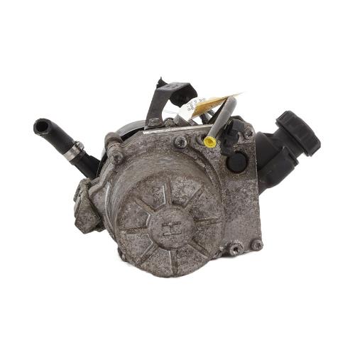 Image Pompe de direction - PEUGEOT 508 1 SW