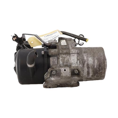 Image Pompe de direction - PEUGEOT 508 1 SW