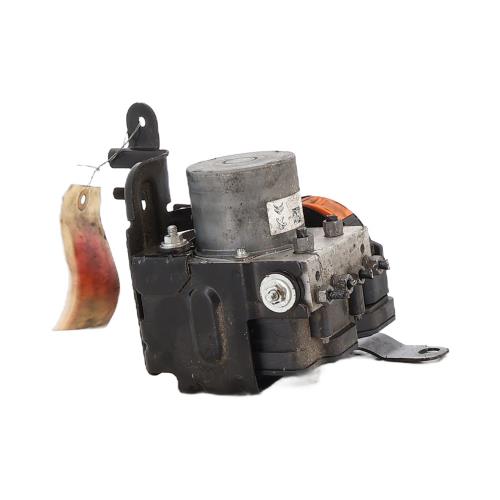 Image Bloc ABS (freins anti-blocage) - PEUGEOT 308 2