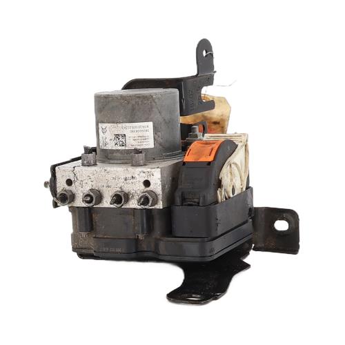Image Bloc ABS (freins anti-blocage) - PEUGEOT 308 2