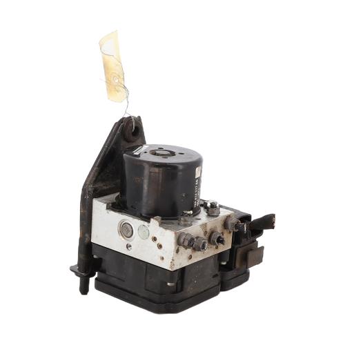 Image Bloc ABS (freins anti-blocage) - VOLKSWAGEN TOURAN 2