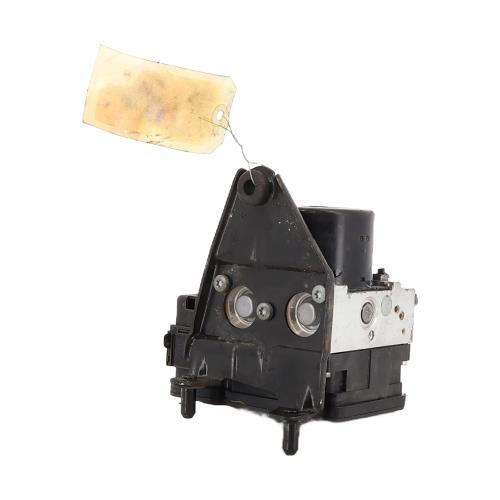 Image Bloc ABS (freins anti-blocage) - VOLKSWAGEN TOURAN 2