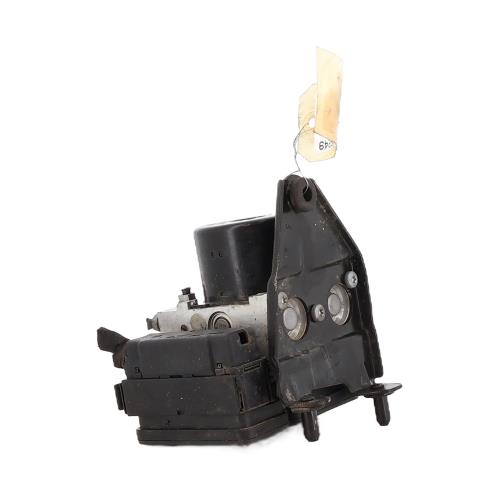Image Bloc ABS (freins anti-blocage) - VOLKSWAGEN TOURAN 2