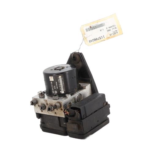 Image Bloc ABS (freins anti-blocage) - VOLKSWAGEN TOURAN 2
