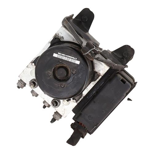 Image Bloc ABS (freins anti-blocage) - VOLKSWAGEN TOURAN 2