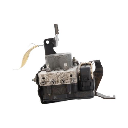 Image Bloc ABS (freins anti-blocage) - RENAULT CAPTUR 1