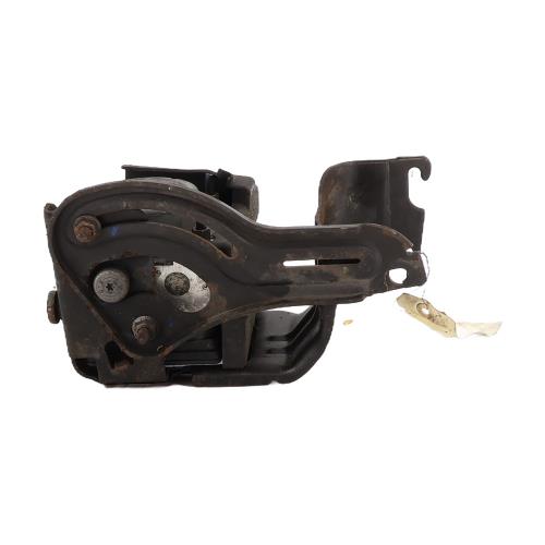 Image Bloc ABS (freins anti-blocage) - PEUGEOT 2008 1