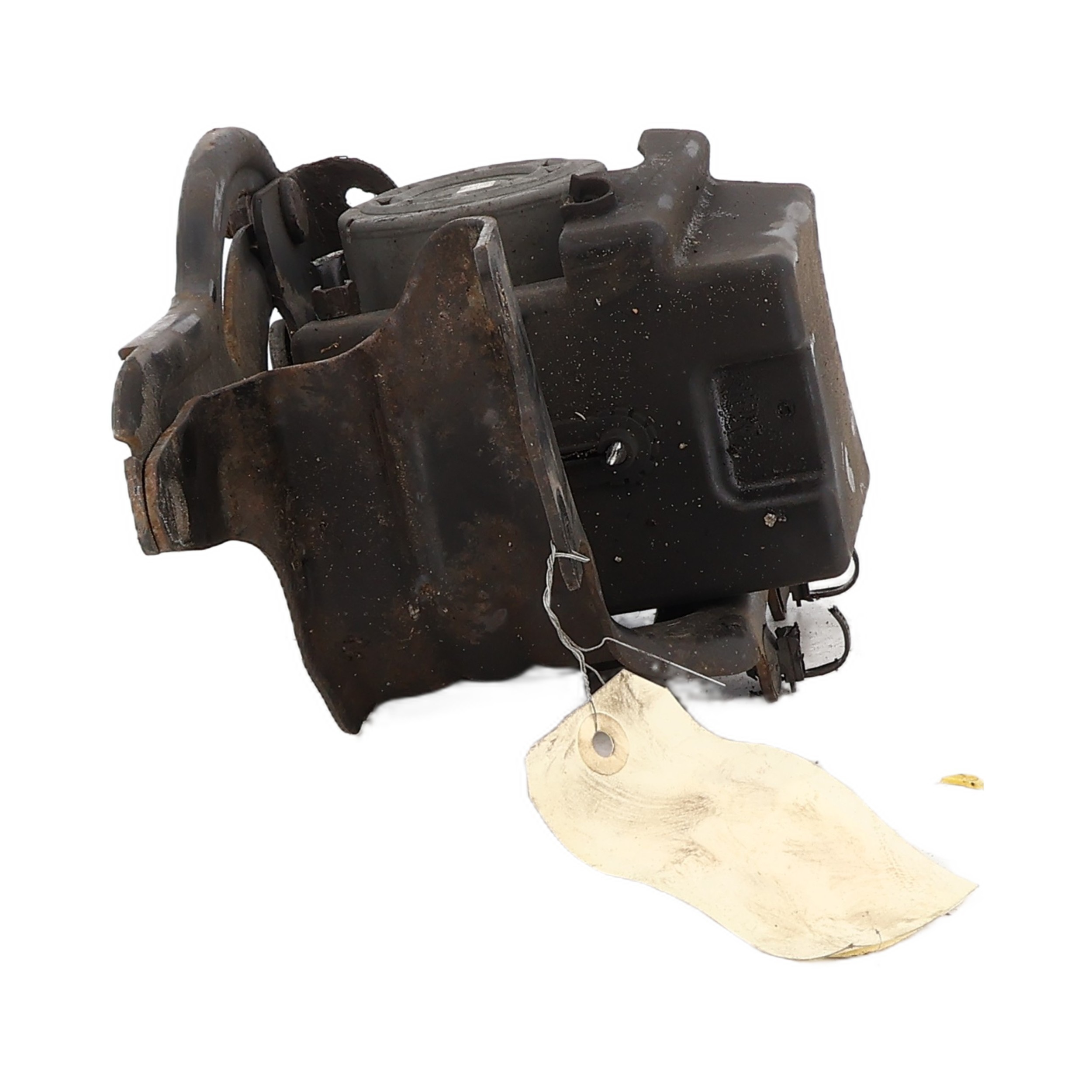 Pièce Auto