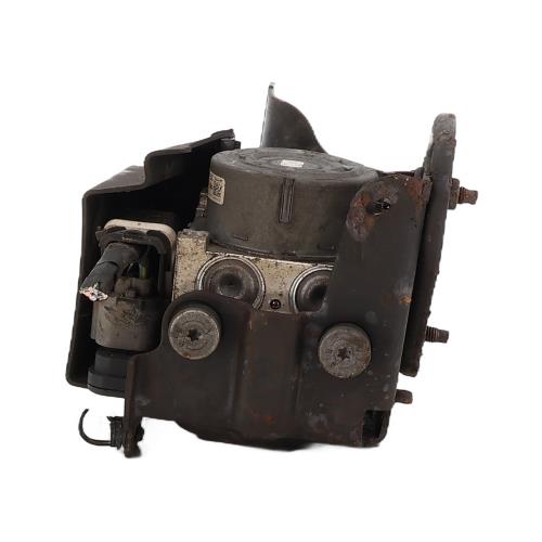 Image Bloc ABS (freins anti-blocage) - PEUGEOT 2008 1