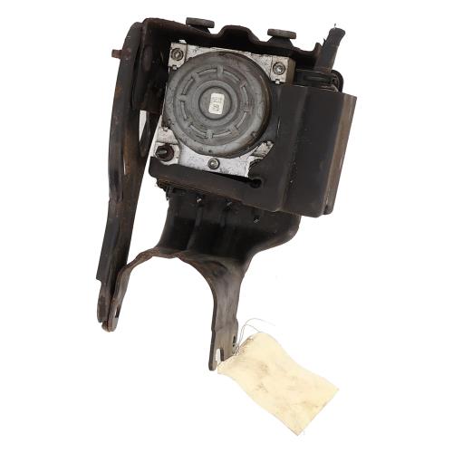 Image Bloc ABS (freins anti-blocage) - PEUGEOT 2008 1