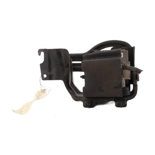 Image Bloc ABS (freins anti-blocage) - PEUGEOT 2008 1