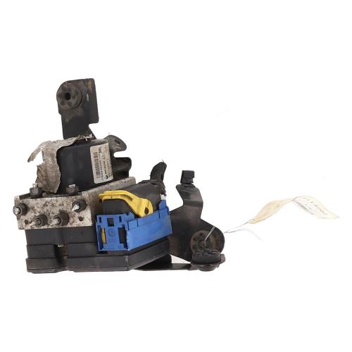 Image Bloc ABS (freins anti-blocage) - RENAULT MEGANE 3