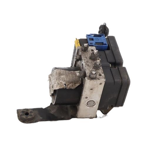 Image Bloc ABS (freins anti-blocage) - RENAULT MEGANE 3