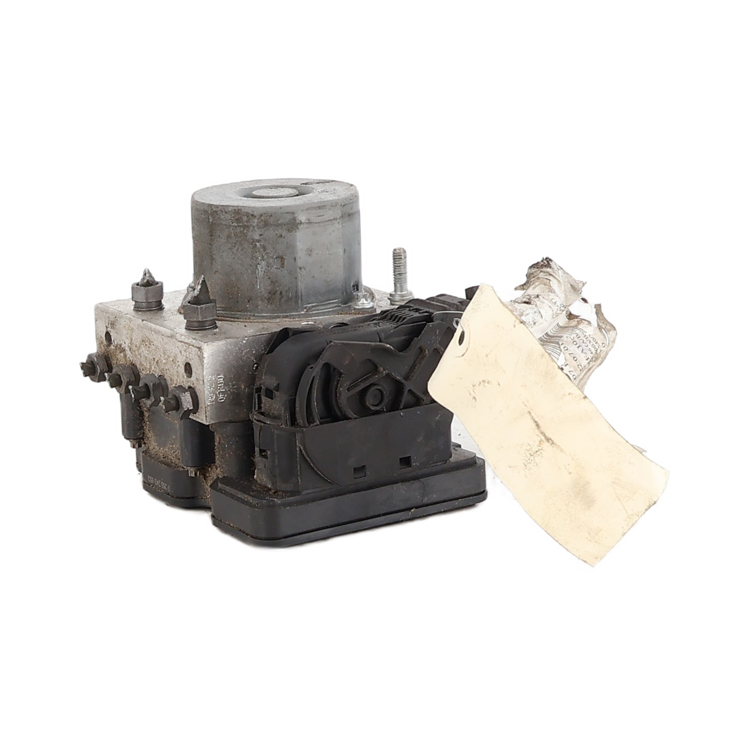 Pièce Auto