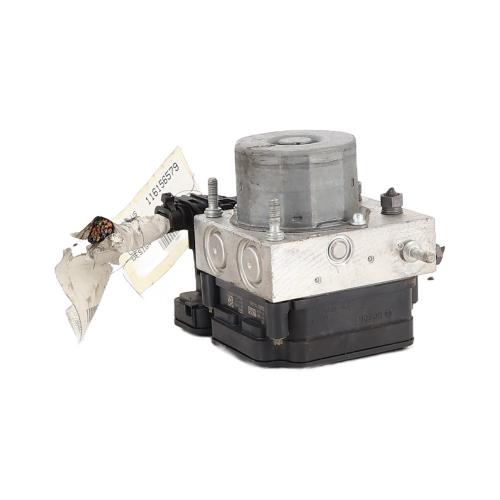 Image Bloc ABS (freins anti-blocage) - MERCEDES CLASSE B 246