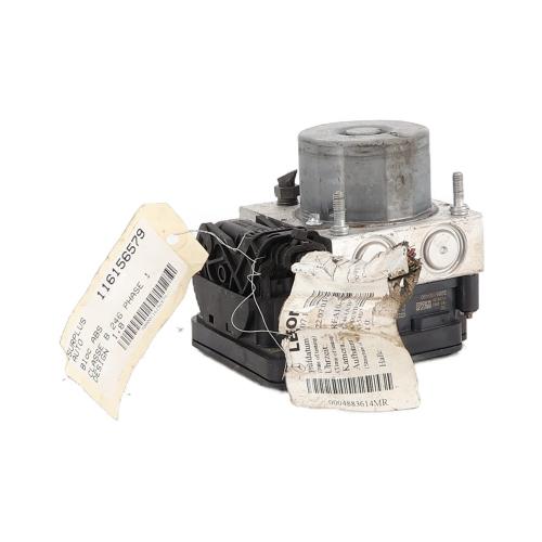 Image Bloc ABS (freins anti-blocage) - MERCEDES CLASSE B 246