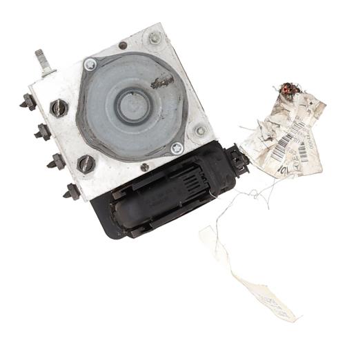Image Bloc ABS (freins anti-blocage) - MERCEDES CLASSE B 246