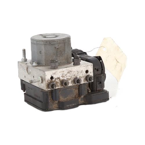 Image Bloc ABS (freins anti-blocage) - MERCEDES CLASSE B 246