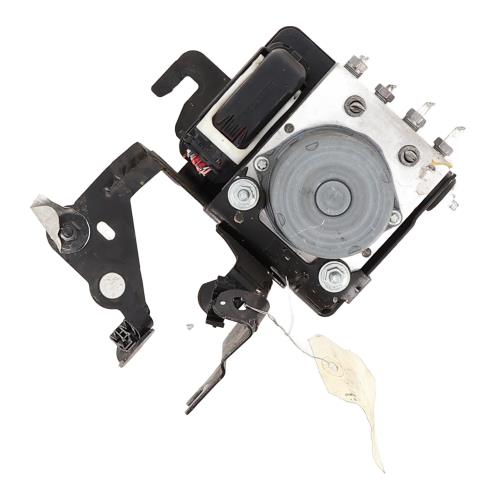 Image Bloc ABS (freins anti-blocage) - RENAULT CLIO 5