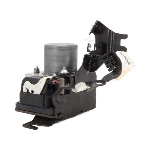 Image Bloc ABS (freins anti-blocage) - RENAULT CLIO 5