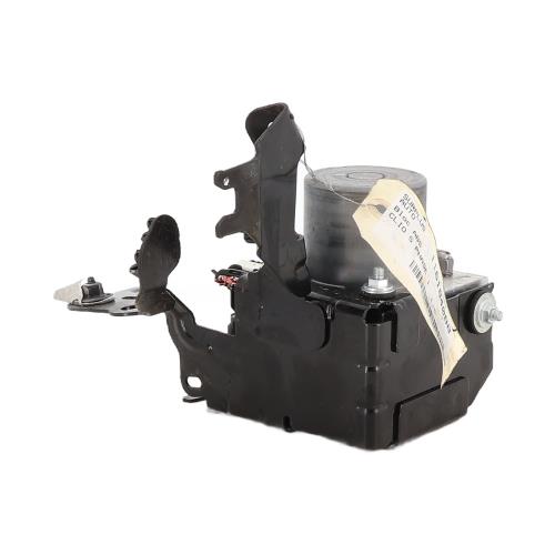 Image Bloc ABS (freins anti-blocage) - RENAULT CLIO 5