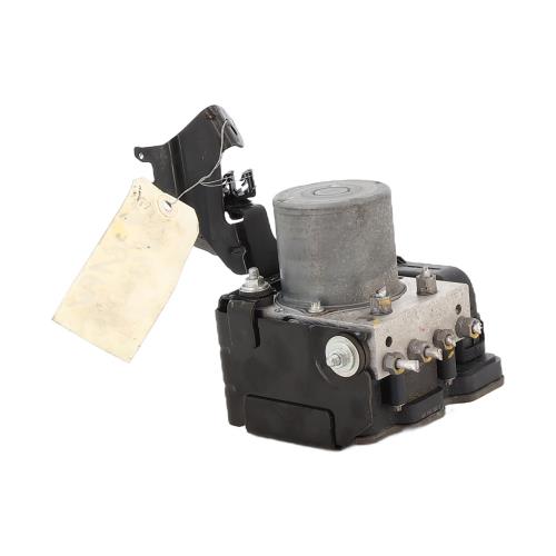 Image Bloc ABS (freins anti-blocage) - RENAULT CLIO 5