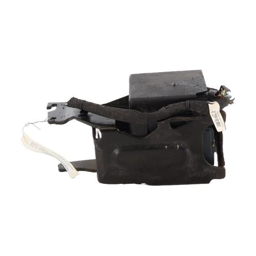 Image Bloc ABS (freins anti-blocage) - CITROEN C3 3