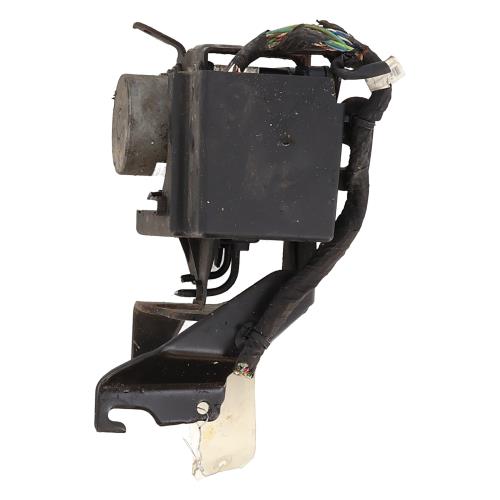 Image Bloc ABS (freins anti-blocage) - CITROEN C3 3