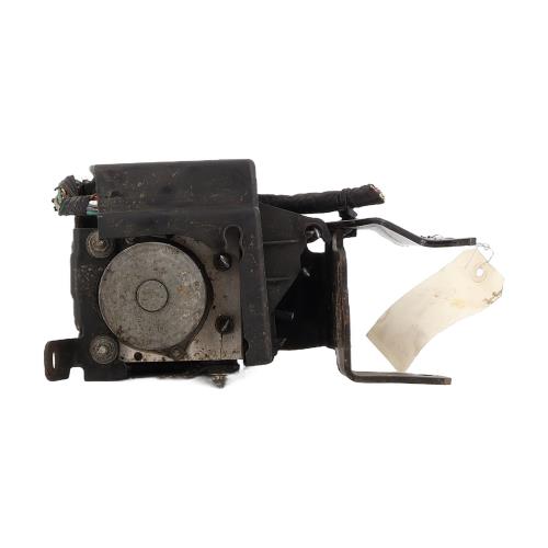 Image Bloc ABS (freins anti-blocage) - CITROEN C3 3