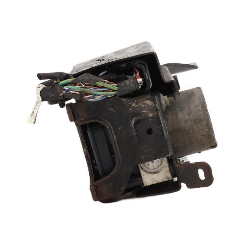 Image Bloc ABS (freins anti-blocage) - CITROEN C3 3