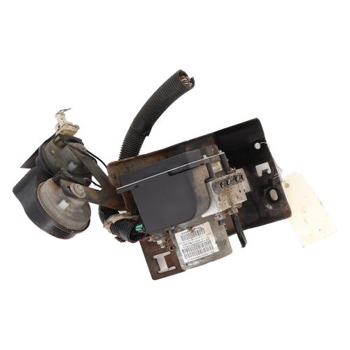 Image Bloc ABS (freins anti-blocage) - PEUGEOT 3008 1