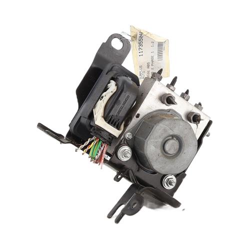Image Bloc ABS (freins anti-blocage) - PEUGEOT 308 2