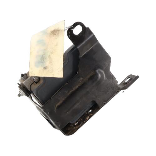 Image Bloc ABS (freins anti-blocage) - PEUGEOT 308 2