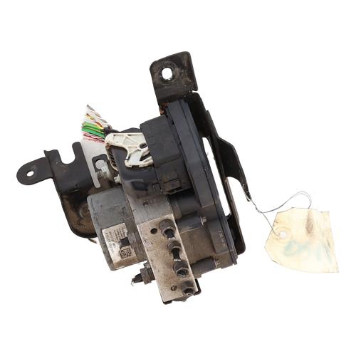 Image Bloc ABS (freins anti-blocage) - PEUGEOT 308 2