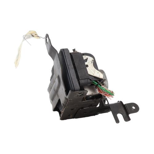 Image Bloc ABS (freins anti-blocage) - PEUGEOT 308 2
