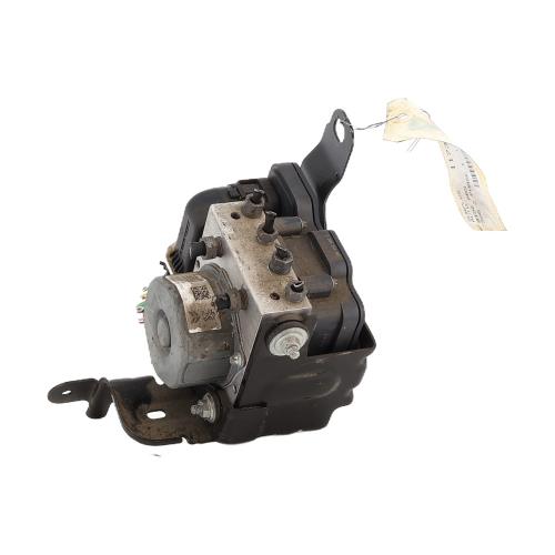 Image Bloc ABS (freins anti-blocage) - PEUGEOT 308 2
