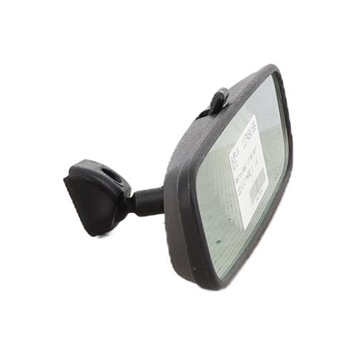 Image Retroviseur interieur - KIA CEE-D 2